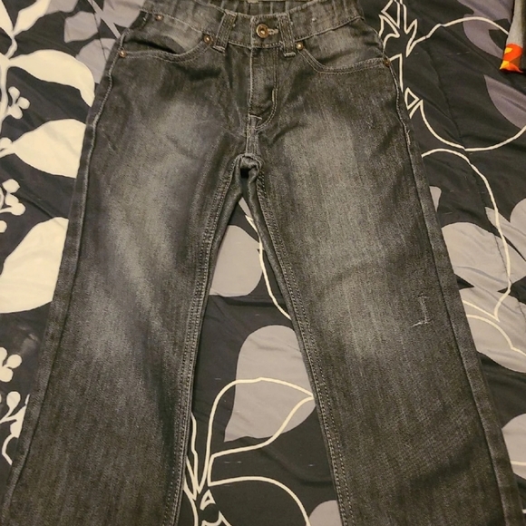 Jeans - Picture 3 of 5
